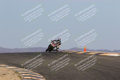 media/Apr-09-2022-SoCal Trackdays (Sat) [[c9e19a26ab]]/Turns 9 and 10 Set 1 (945am)/